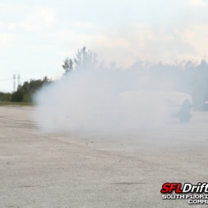 rwdrift