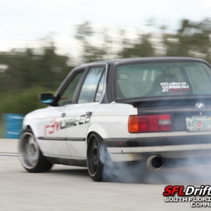 rwdrift