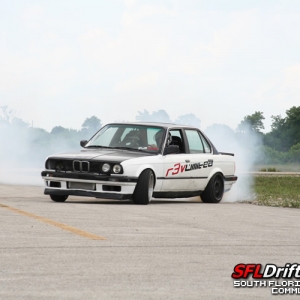 rwdrift