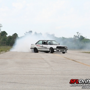 rwdrift