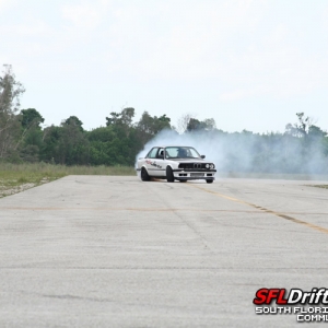 rwdrift