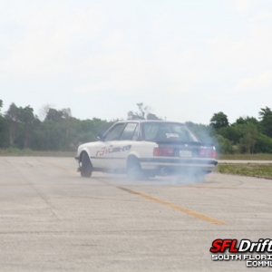 rwdrift