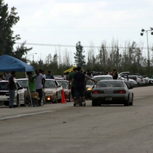 Highwaystar22