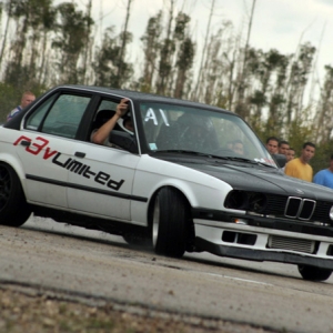 Highwaystar22