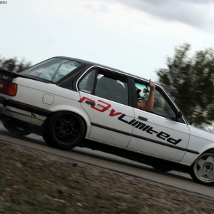 Highwaystar22