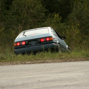 Highwaystar22
