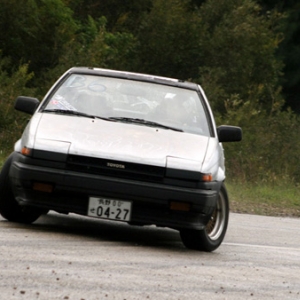 Highwaystar22