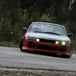 Highwaystar22