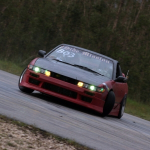 Highwaystar22