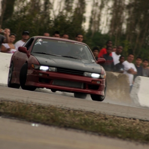 Highwaystar22