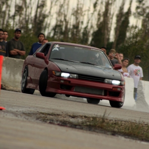 Highwaystar22