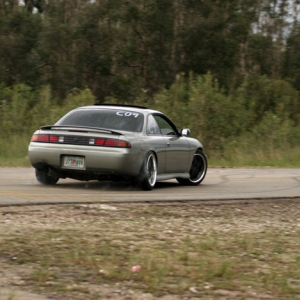 Highwaystar22