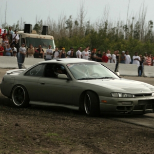 Highwaystar22