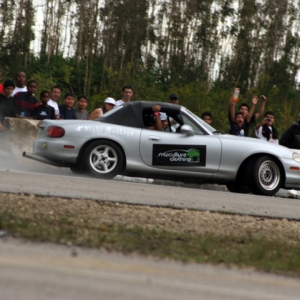 Highwaystar22