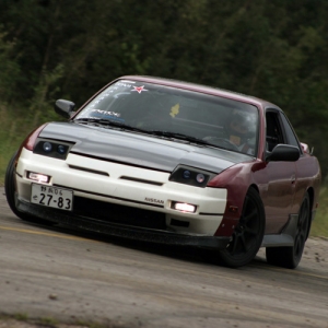Highwaystar22