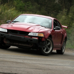 Highwaystar22