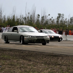 Highwaystar22