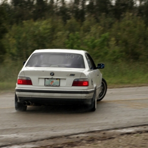 Highwaystar22