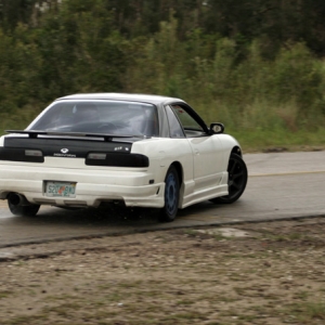 Highwaystar22