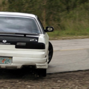 Highwaystar22