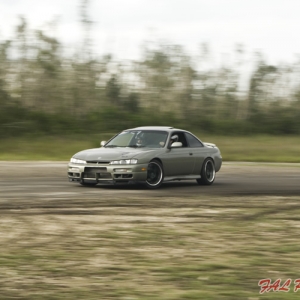 kleen555