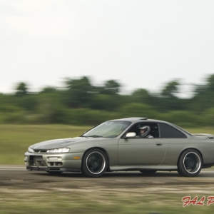 kleen555