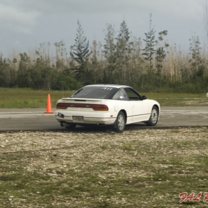 POLE-POSITION