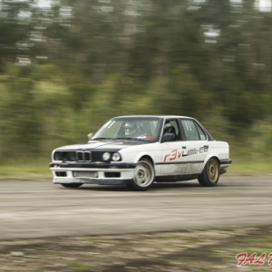 rwdrift