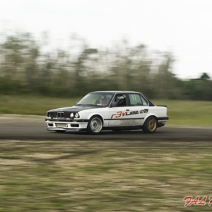 rwdrift
