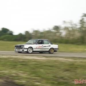 rwdrift