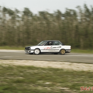 rwdrift