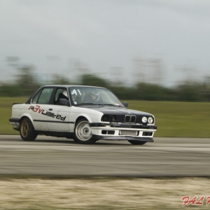 rwdrift