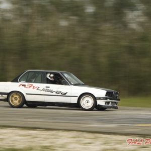 rwdrift