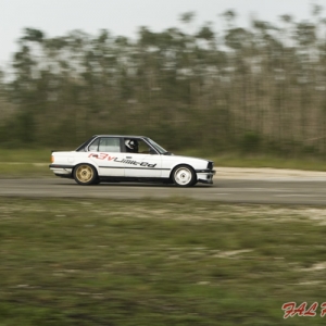 rwdrift