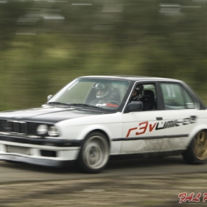 rwdrift