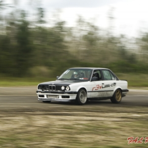 rwdrift