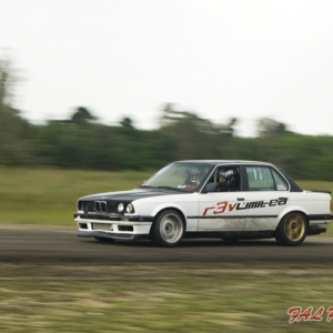 rwdrift