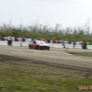 slide-ways-for-five-days + rwdrift