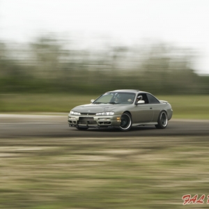 kleen555