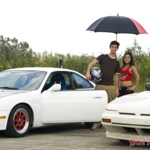 240jw