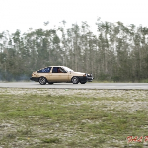 jdm ae86t