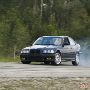 driftsessions055
