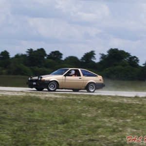 jdm ae86t