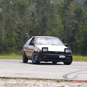 jdm ae86t
