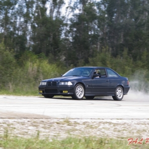 driftsessions026