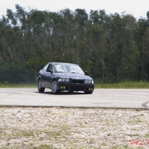 driftsessions024