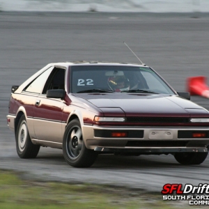oswdn2308