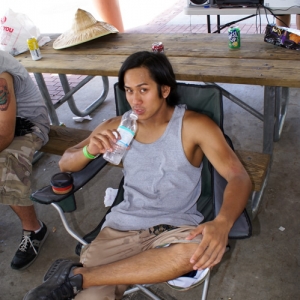 Photos by FAL