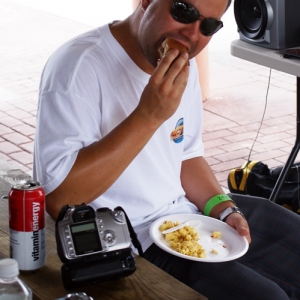 Photos by FAL
