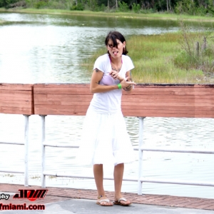 Photos by FAL